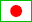 ���{��T�C�g