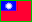 ��p��T�C�g