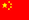 ������T�C�g