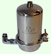 ����IV