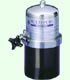 �}���`�s���AModel-D400BJ