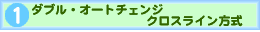 �_�u���E�I�[�g�`�F���W�@�N���X���C������