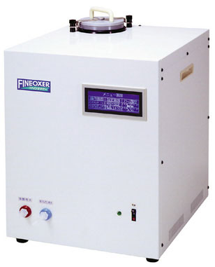 FO-3000