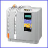 �Ҍ����E���_�����A�������� ATX-502