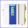�t�@�C���I�L�T�[FOW-1000