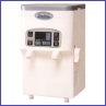 �I���f�B�[�k JC-500EX