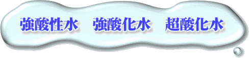 ���_�����E���_�����E���_����