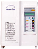 �C���t�B�j�b�c�E�R�X�� KYP-50L