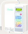 SANAS KS-50EX