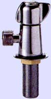 ���`��p����BP205TS-HH