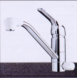 Aqua-home�A�N�A�z�[���V���[�YKMS-50D,KMD-50D