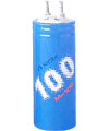 ���C�X�C �򐅊�J�[�g���b�W M-100