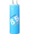 ���C�X�C �򐅊�J�[�g���b�W M-85