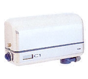 C1 �V�[���� �E�H�[���^�C�vCW-301