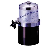 �}���`�s���AModel-D400BJ