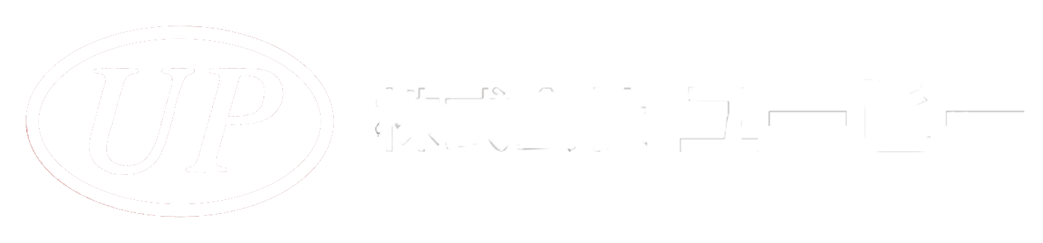 浄水.comのロゴ