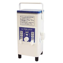 スーパーウォーターミニ