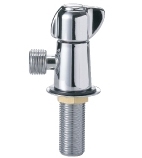 BP205TS-HHのイメージ 立形専用水栓BP205TS-HH