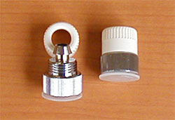 ホースニップル(2個組)のイメージ ホースニップル(2個組)