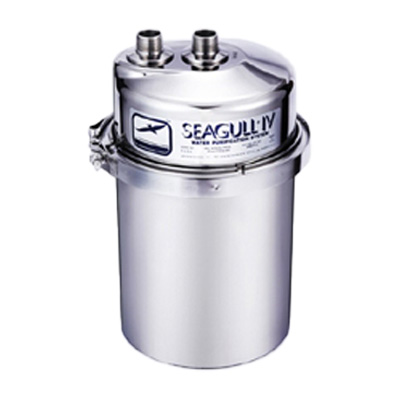 シーガルフォー X-6(SS)