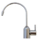 Re水栓