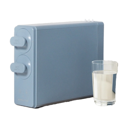 クリスタルクリア