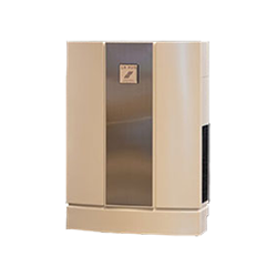 ラピュール LAシリーズ