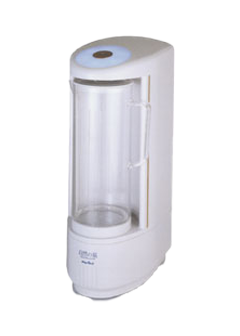 自然の泉 卓上タイプ