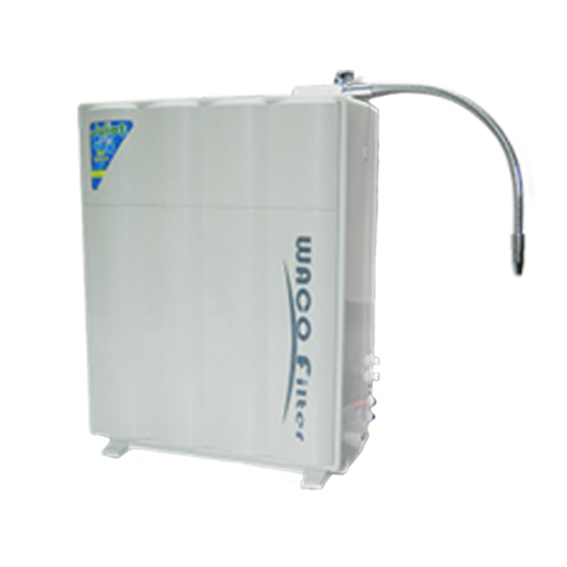 ジュリエット375d